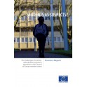 PDF - Students as suspects? - The challenges of counter-radicalisation policies in education in the Council of Europe member states