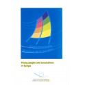 Young people and associations in Europe