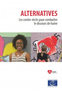 e-pub - Alternatives - Les contre-récits pour combattre le discours de haine