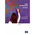TASKs for democracy 2nd edition (Pestalozzi Series No. 4)