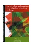 PDF - Les nouvelles configurations de la migration irrégulière en Europe