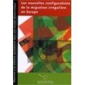 PDF - Les nouvelles configurations de la migration irrégulière en Europe