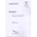 Assemblée Parlementaire - Documents de séance - Session ordinaire de 2003 (quatrième partie), septembre / octobre 2003, Volume VIII