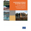 An integrated approach to cultural heritage - The Council of Europe’s Technical Co-operation and Consultancy Programme