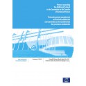 Protocol amending the Additional Protocol to the Convention on the Transfer of Sentenced Persons (Council of Europe Treaty Series No. 222)
