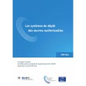 IRIS Plus 2017-3 - Les systèmes de dépôt des œuvres audiovisuelles