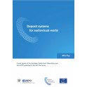 IRIS Plus 2017-3 - Deposit systems for audiovisual works