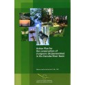 Action Plan for the conservation of sturgeons (Acipenseridae) in the Danube River Basin (Nature and environment, No. 144)