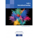 T-Kit 4 - Intercultural learning (2nd edition)
