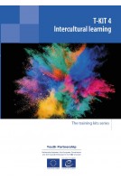 PDF - T-Kit 4 - Intercultural learning (2nd edition)