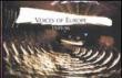 PDF - Voices of Europe