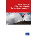 epub - The best interests of the child – A dialogue between theory and practice