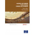 PDF - Catalogue 2018-1