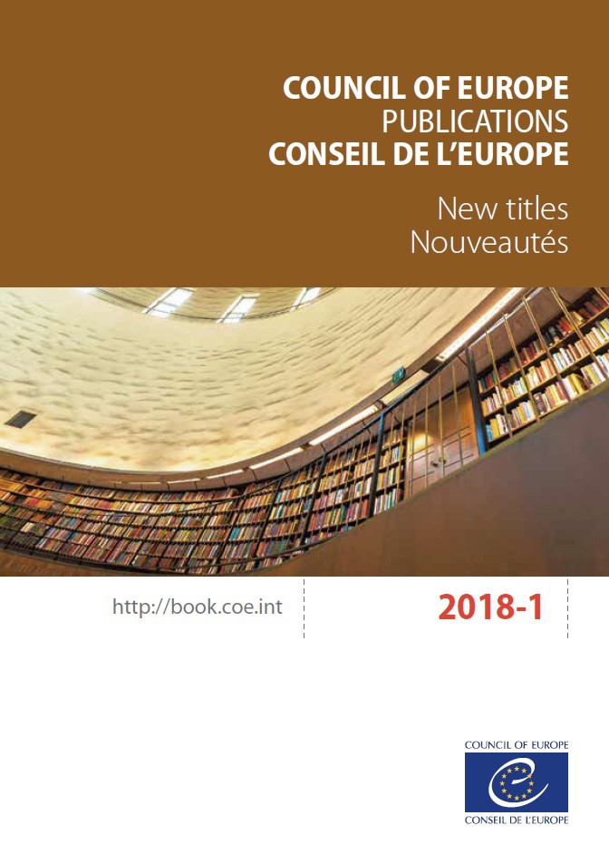PDF - Catalogue 2018-1