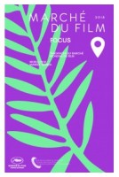 Focus 2018 - World Film Market Trends