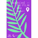 Focus 2018 - World Film Market Trends