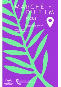 Focus 2018 - World Film Market Trends