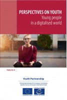 PDF - Perspectives on youth - Vol. 4 - Young people in a digitalised world
