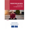 PDF - Perspectives on youth - Vol. 4 - Young people in a digitalised world