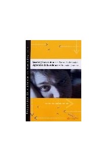 Apprendre de la violence - Dimension jeunesse
