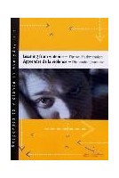 Apprendre de la violence - Dimension jeunesse