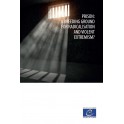 PDF - Prison: a breeding ground for radicalisation and violent extremism?