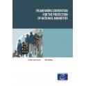 Framework Convention for the Protection of National Minorities – Collected texts (8th edition)