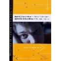 Learning from violence - The youth dimension