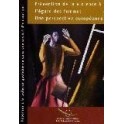 Prévention de la violence à l'égard des femmes - Une perspective européenne