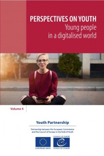 epub - Perspectives on youth - Vol. 4 - Young people in a digitalised world