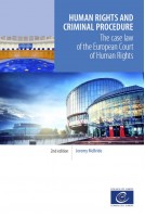 epub - Human rights and criminal procedure - The case law of the European Court of Human Rights (2nd edition)