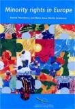 PDF - Minority rights in Europe