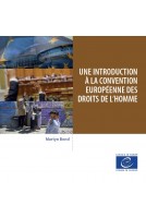 Une introduction à la Convention européenne des droits de l’homme