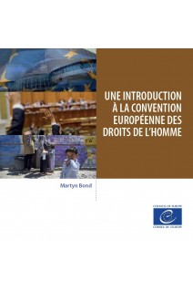 PDF - Une introduction à la Convention européenne des droits de l’homme