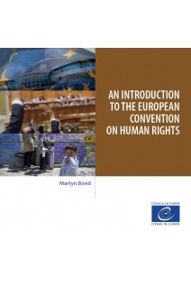 epub - An introduction to the European Convention on Human Rights