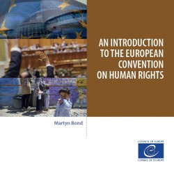 epub - An introduction to the European Convention on Human Rights