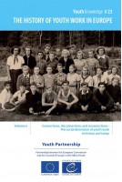 epub - The history of youth work in Europe, Volume 6