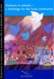 PDF - Violence in schools - a challenge for the local community