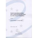 Charte européenne révisée sur la participation des jeunes à la vie locale et régionale - Actes,  Cracovie, mars 2002 (Etudes et travaux n° 88)