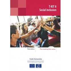 PDF - T-KIT 8 - Social inclusion (3rd edition)