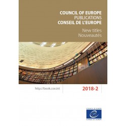 PDF - Catalogue 2018-2