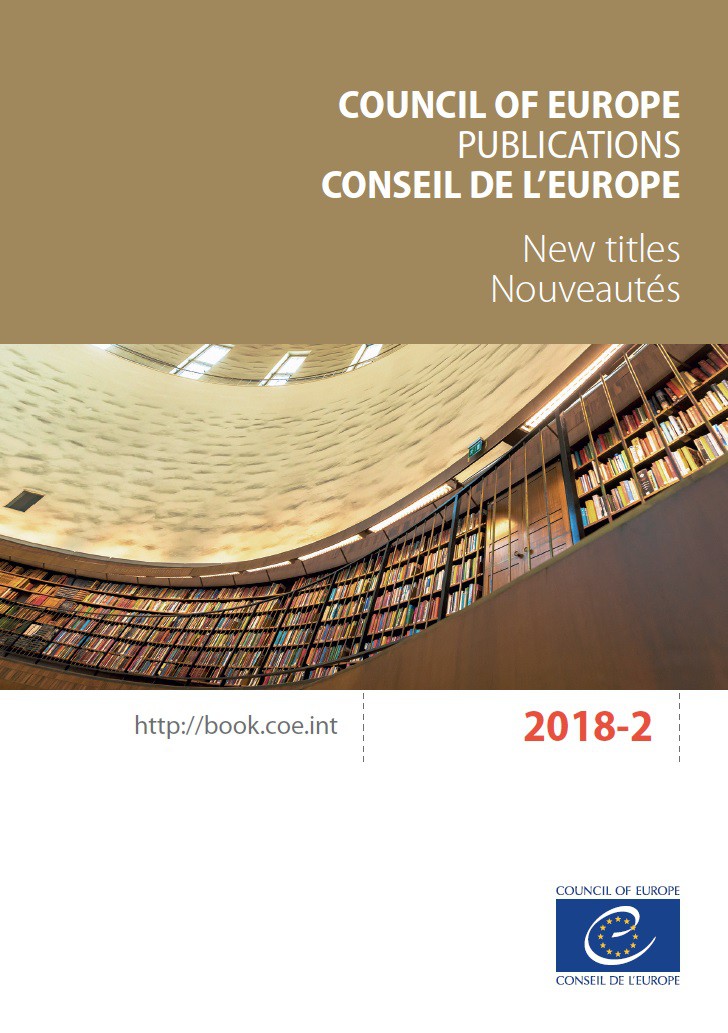 PDF - Catalogue 2018-2