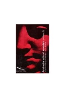 Patrimoine culturel européen - Volume I, Coopération intergouvernementale : recueil de textes