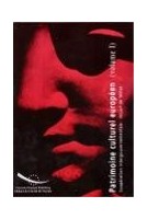 Patrimoine culturel européen - Volume I, Coopération intergouvernementale : recueil de textes