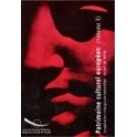 Patrimoine culturel européen - Volume I, Coopération intergouvernementale : recueil de textes