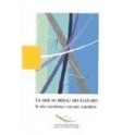 La mise en réseau des cultures - Le rôle des réseaux culturels européens
