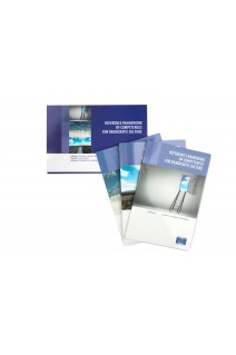 PDF - Reference framework of competences for democratic culture (3 volumes)