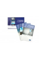 PDF - Reference framework of competences for democratic culture (3 volumes)