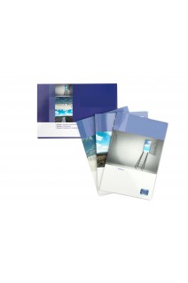 PDF - Reference framework of competences for democratic culture (3 volumes) (Ukrainian version)
