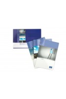 PDF - Reference framework of competences for democratic culture (3 volumes) (Ukrainian version)